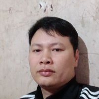 lê Trường(@letruongnb) 's Twitter Profile Photo