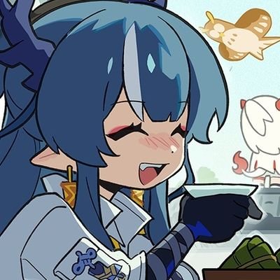 ✨️메인트 확인✨️타만몽귤さんのプロフィール画像