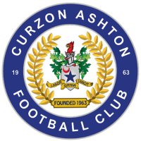 Curzon Ashton U21s(@curzonashton21s) 's Twitter Profile Photo