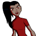 ‘ 𝖥𝗎𝖼𝗄 𝖺 𝖯𝗋𝗂𝗇𝖼𝖾𝗌𝗌 ╱ 𝖨'𝗆 𝖺 𝗞𝗶𝗻𝗴 (@adventuresflame) Twitter profile photo ‘ 𝖥𝗎𝖼𝗄 𝖺 𝖯𝗋𝗂𝗇𝖼𝖾𝗌𝗌 ╱ 𝖨'𝗆 𝖺 𝗞𝗶𝗻𝗴 (@adventuresflame) Twitter profile photo