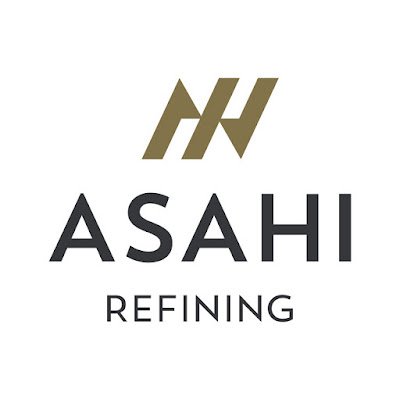 AsahiRefining's profile picture. Asahi Refining is a globally trusted, good delivery accredited refiner and mint with locations in the United States and Canada. #asahirefining