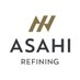 Asahi Refining (@asahirefining) Twitter profile photo Asahi Refining (@asahirefining) Twitter profile photo