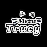 Trucy π»π³ (@trucyruan) 's Twitter Profile
