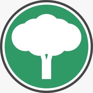 Découvrez le patrimoine sénégalais, illustrez Wikipédia, enrichissez wikimedia commons et gagnez!!!