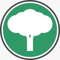 wle_sn (@wle_sn) 's Twitter Profile Photo