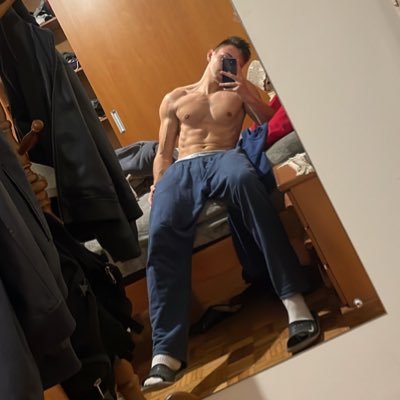 henriquegrutz's profile picture. 🇪🇪🏐