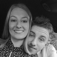 Alex O'Neill (@alexoneill17) 's Twitter Profile