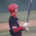 Grady Thomas (@gradythomas2025) Twitter profile photo Grady Thomas (@gradythomas2025) Twitter profile photo