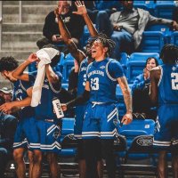 Jamond vincent (@savage_13__) 's Twitter Profile