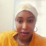 HadizaKatagum's profile picture. 