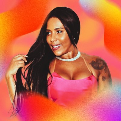 JanyNogueira_ Profile Picture