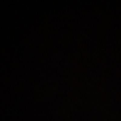 evrythngbad's profile picture. ya allah semoga dapet beasiswa