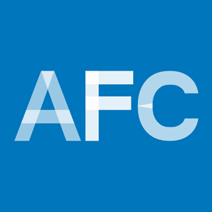 American Fintech Council Profile