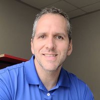 Charles F11 (@charlesf11) 's Twitter Profile Photo
