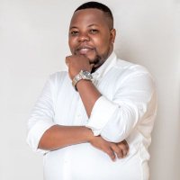 Jembe. (@jembe002) 's Twitter Profile