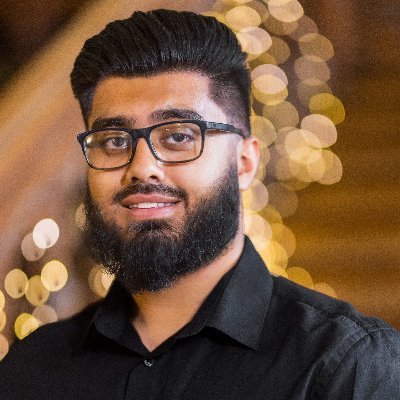 hasnainceo Profile Picture