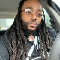 OceanDeep4 ✊🏽 (@cozy_2watches) Twitter profile photo