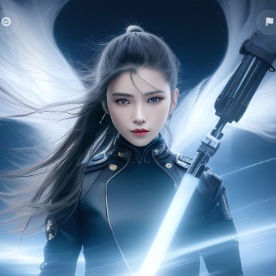 jazia_99's profile picture. Crypto entusiast