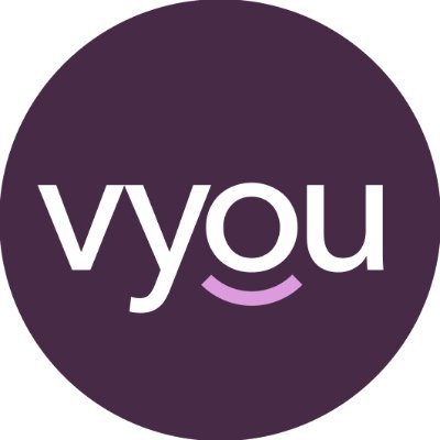 Vyou Profile