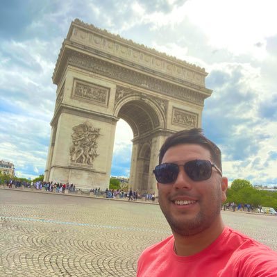 cesaravalos10's profile picture. 🇩🇪🇦🇷🇧🇷🇺🇸🇪🇸🇫🇷🏴󠁧󠁢󠁥󠁮󠁧󠁿🇵🇱🇮🇹🇳🇱✈️ 🚅🚍