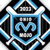 Ohio MOJO 2010 - Hutton (@danahutton10) Twitter profile photo Ohio MOJO 2010 - Hutton (@danahutton10) Twitter profile photo