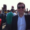 Lee Murphy - @lm1000000 - Twitter