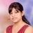 Manit bansal