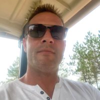 John (@jfmks4) 's Twitter Profile