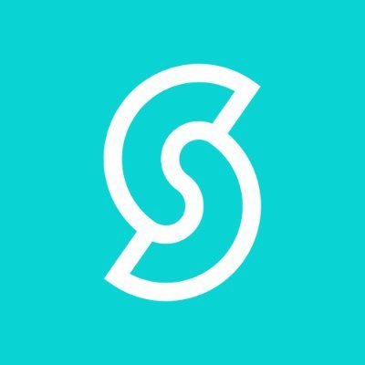 A community that implifies insights from top investors, backed by the performance and portfolio in their linked brokerage accounts.