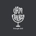 Vam Talks (@vamtalks) Twitter profile photo Vam Talks (@vamtalks) Twitter profile photo