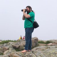 Samuel Beiler (@astronomysam) 's Twitter Profile Photo Samuel Beiler (@astronomysam) 's Twitter Profile Photo