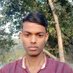 Raton Madhu (@ratonmadhu5) Twitter profile photo Raton Madhu (@ratonmadhu5) Twitter profile photo