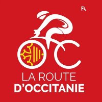 La Route d'Occitanie - La Dépêche du Midi(@RouteOccitanie) 's Twitter Profile Photo