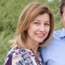 Jennifer Lafayette (@jenniferlafaye6) Twitter profile photo Jennifer Lafayette (@jenniferlafaye6) Twitter profile photo