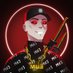 misticBTC (@btcmistic98418) Twitter profile photo misticBTC (@btcmistic98418) Twitter profile photo