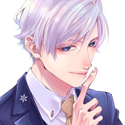 なみ (@qH4NenvAEMdG1Wc) / X なみ (@qH4NenvAEMdG1Wc) / X
