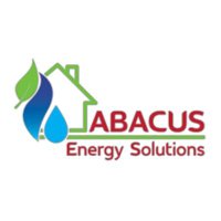 Abacus Energy(@Abacus_E_S) 's Twitter Profile Photo