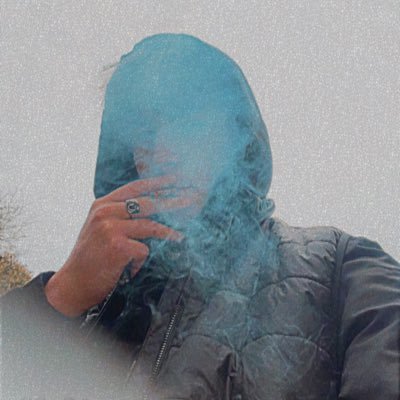 kevin_tatibouet's profile picture. 🔊☣️1312☣️🔊