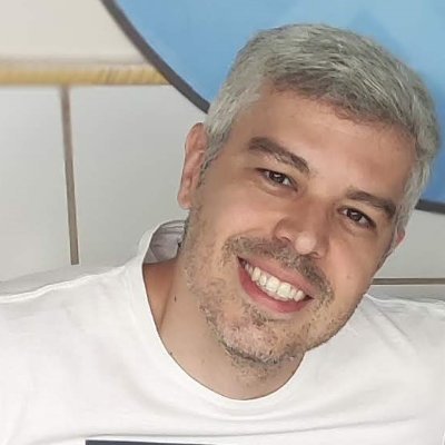 Renato_AOG's profile picture. Enterprise Agile Coach / Product Manager