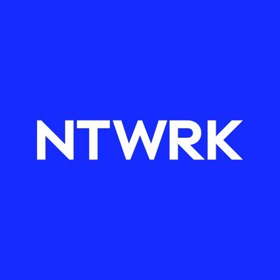 NTWRKLIVE Profile Picture