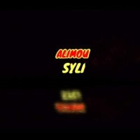 Alimou 🇬🇳(@AlimouSyli) 's Twitter Profile Photo