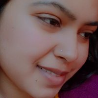 soumya swarupa Das(@Soumyaswarupa1) 's Twitter Profile Photo