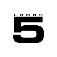 Loods 5 bestaat sinds 1999. Wat begon als fabrieksoutlet is uitgegroeid tot 5 inspirerende woonwinkels met meer dan 300 interieurmerken onder 1 dak!