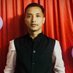 lunga (@srijansubba2) Twitter profile photo lunga (@srijansubba2) Twitter profile photo