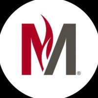 MSUMHR(@MSUMHR) 's Twitter Profile Photo