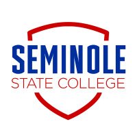 Seminole State Men's Basketball(@SSCTrojansMBB) 's Twitter Profile Photo
