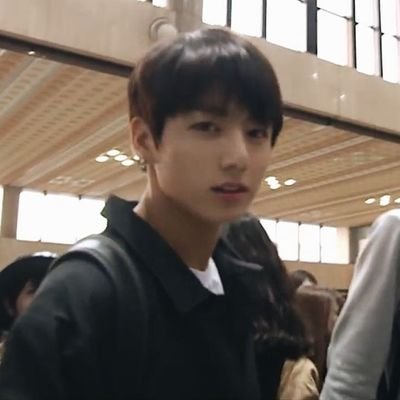 āæ. bangtan = my saše place ą«® ā” ģģ ķ ź³³