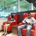 pasutri bandung (@dhendrabudiman) Twitter profile photo pasutri bandung (@dhendrabudiman) Twitter profile photo