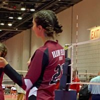 Sophia Hill (@sophiahill08) 's Twitter Profile