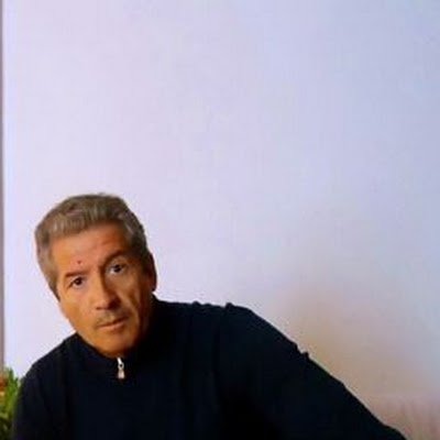 JesusRo91427377's profile picture. 